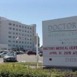 Doctors Medical Center